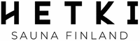 HETKI SAUNA FINLAND