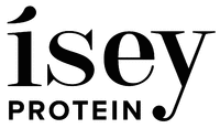 ísey PROTEIN