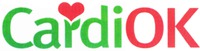 CardiOK