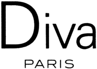Diva PARIS