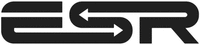 ESR
