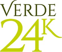 VERDE 24k