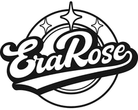 EraRose