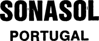 SONASOL PORTUGAL