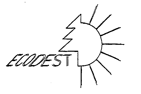 ECODEST