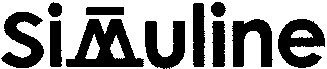 Simuline