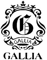 B GALLIA