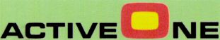 ACTIVEONE