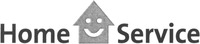 Home Service