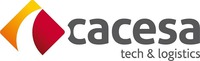 cacesa tech & logistics