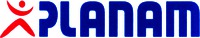 PLANAM