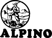 ALPINO