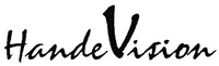 Hande Vision