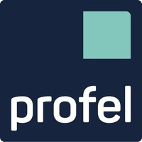 profel