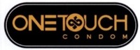 ONETOUCH CONDOM