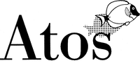 Atos
