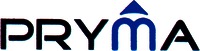 PRYMA