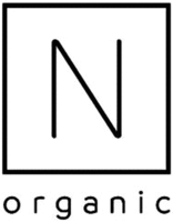 N organic