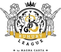 BUHURT LEAGUE by MAGNA CARTA