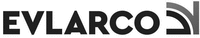 EVLARCO