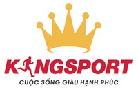KINGSPORT CUỘC SỐNG GIÀU HẠNH PHÚC