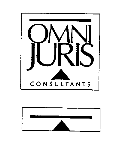 OMNIJURIS