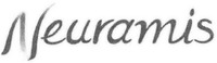 Neuramis
