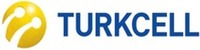 TURKCELL