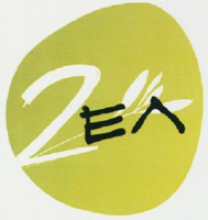 2EL