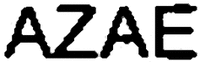 AZAE