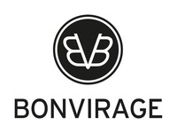 BONVIRAGE