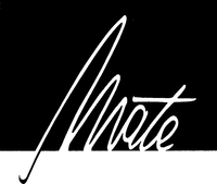 Mate