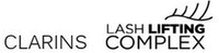 CLARINS LASH LIFTING COMPLEX