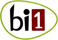 bi1