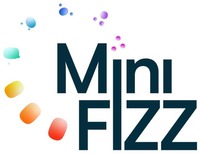 Mini FIZZ