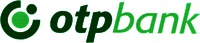 otp bank