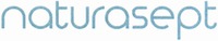 naturasept