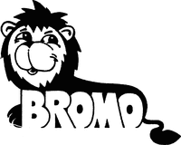 BROMO