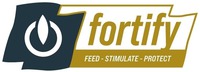 fortify FEED - STIMULATE - PROTECT