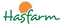 Hasfarm