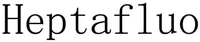 Heptafluo