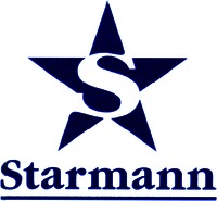 S Starmann
