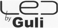 LED by Guli