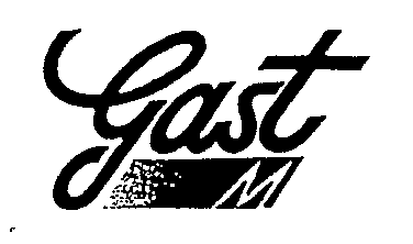 Gast