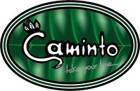 Caminto take your time...