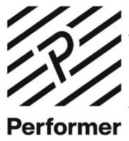 P Performer