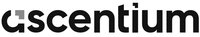 ascentium