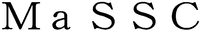 MaSSC