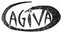 AGIVA