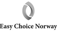 Easy Choice Norway